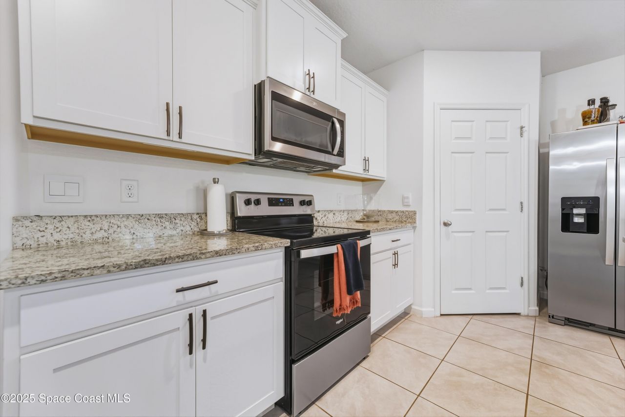 7339 Tourmaline Drive, Grant-valkaria, FL 32949 Photo