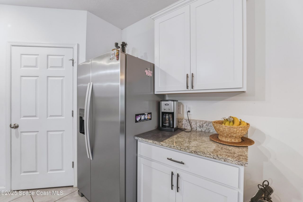 7339 Tourmaline Drive, Grant-valkaria, FL 32949 Photo