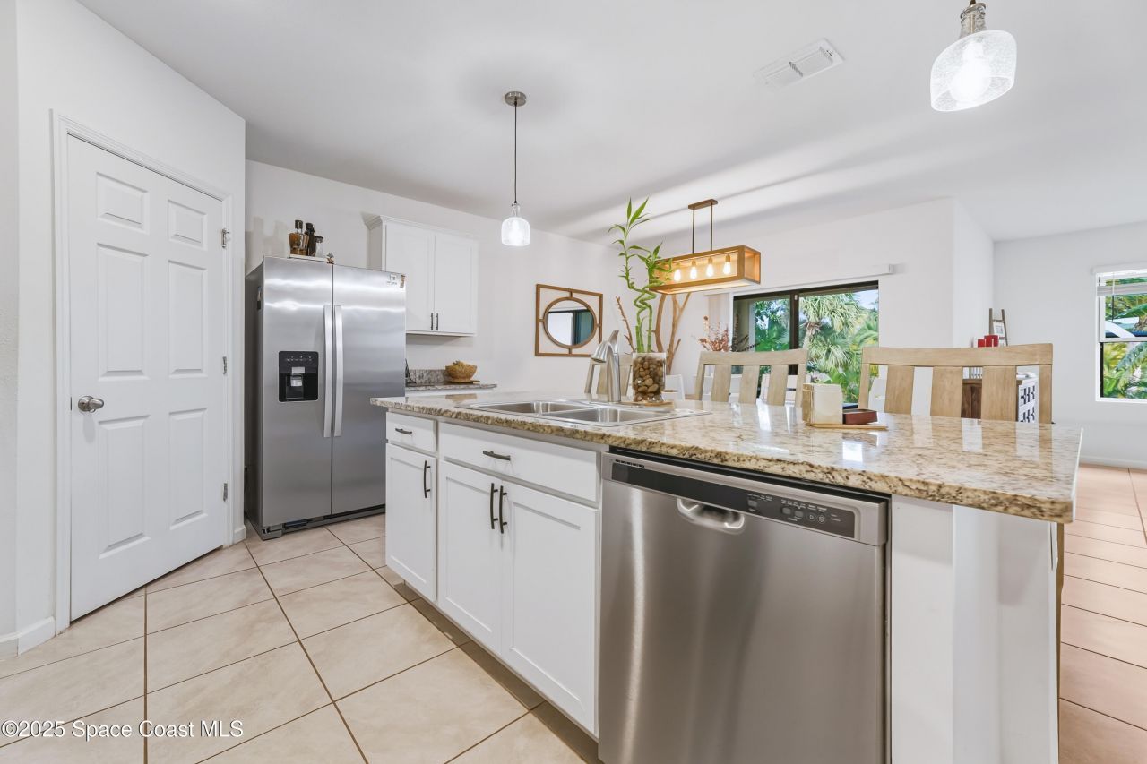 7339 Tourmaline Drive, Grant-valkaria, FL 32949 Photo