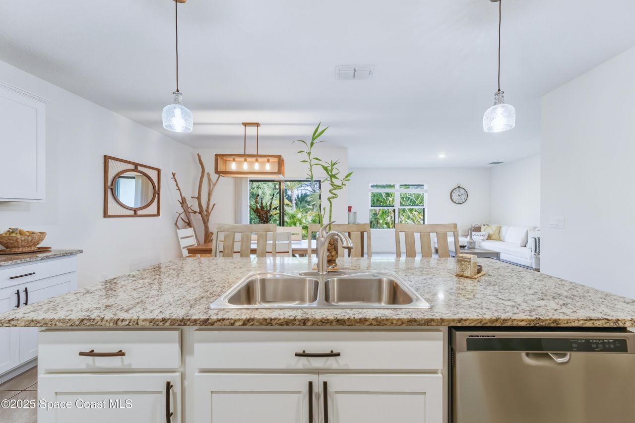 7339 Tourmaline Drive, Grant-valkaria, FL 32949 Photo