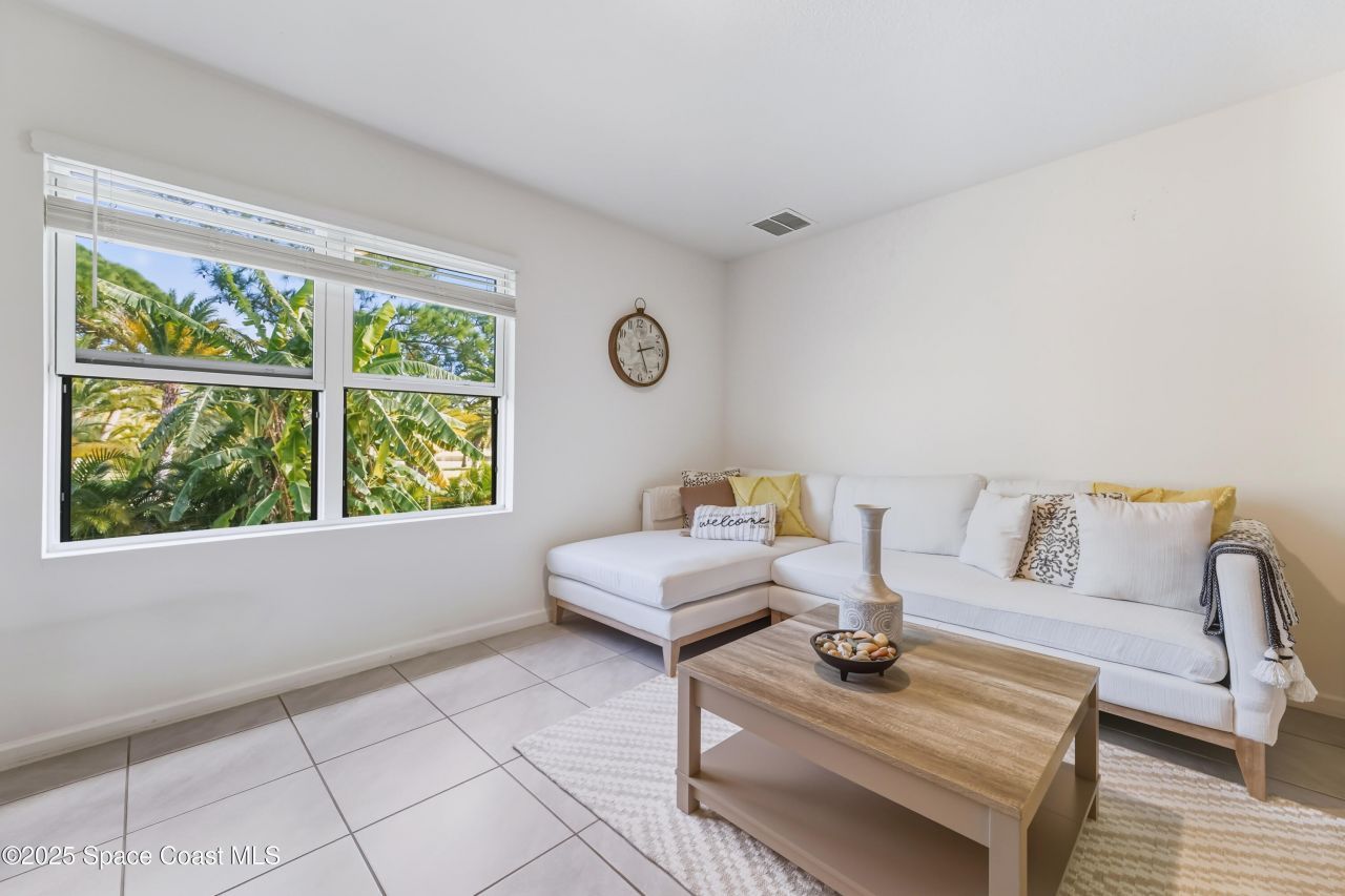 7339 Tourmaline Drive, Grant-valkaria, FL 32949 Photo