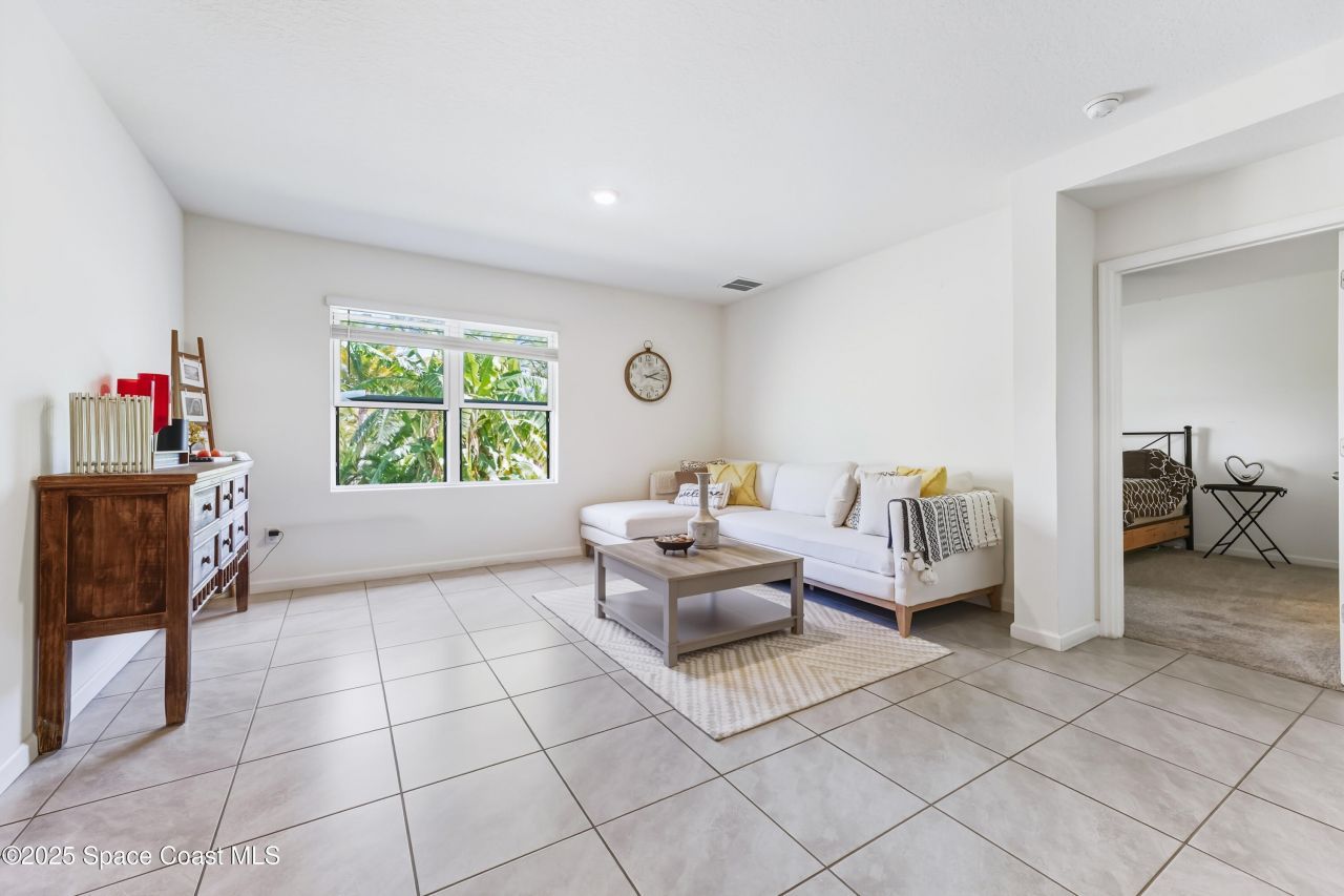 7339 Tourmaline Drive, Grant-valkaria, FL 32949 Photo