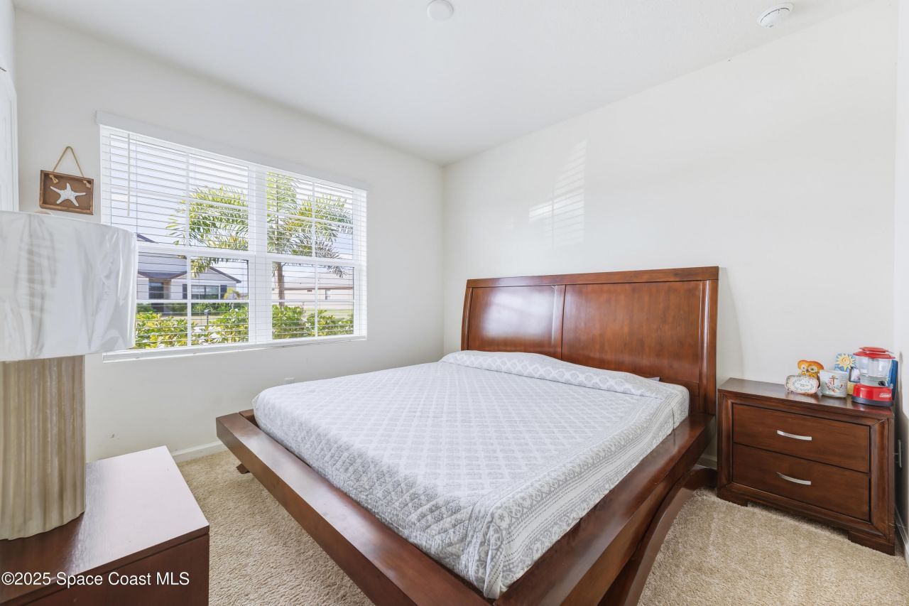 7339 Tourmaline Drive, Grant-valkaria, FL 32949 Photo