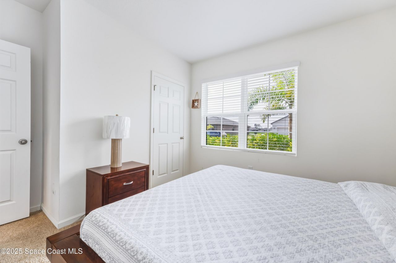 7339 Tourmaline Drive, Grant-valkaria, FL 32949 Photo