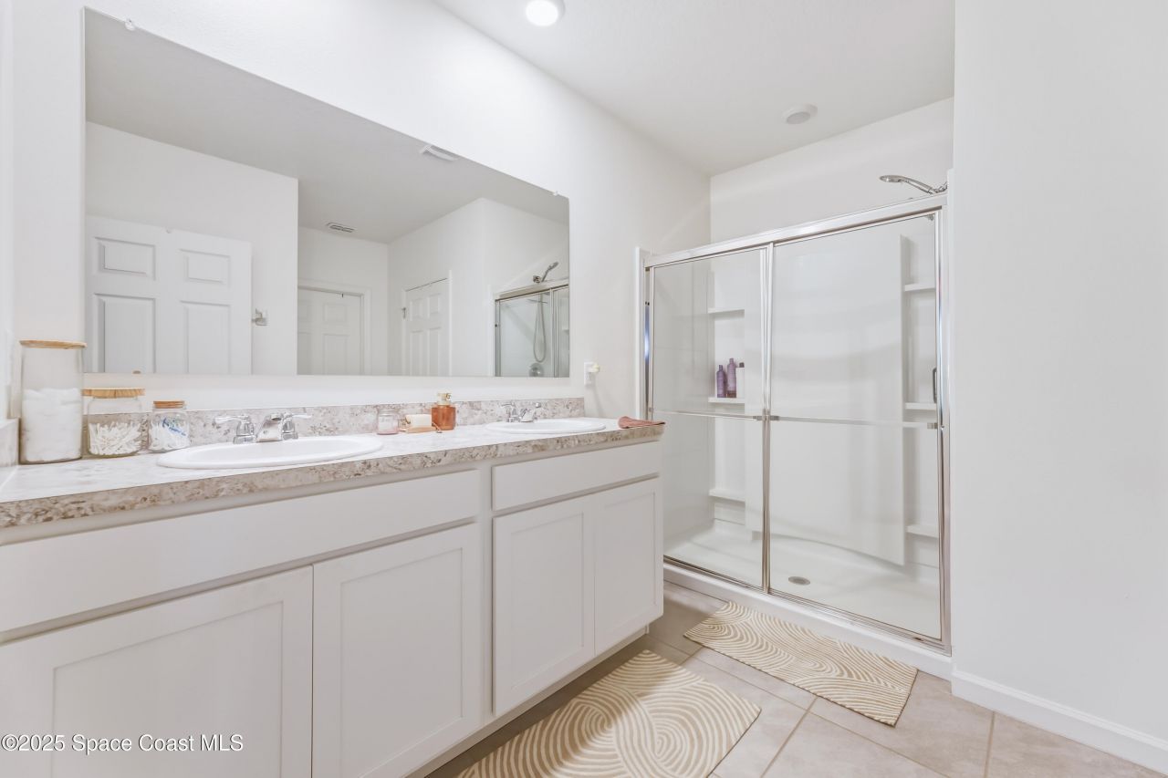 7339 Tourmaline Drive, Grant-valkaria, FL 32949 Photo