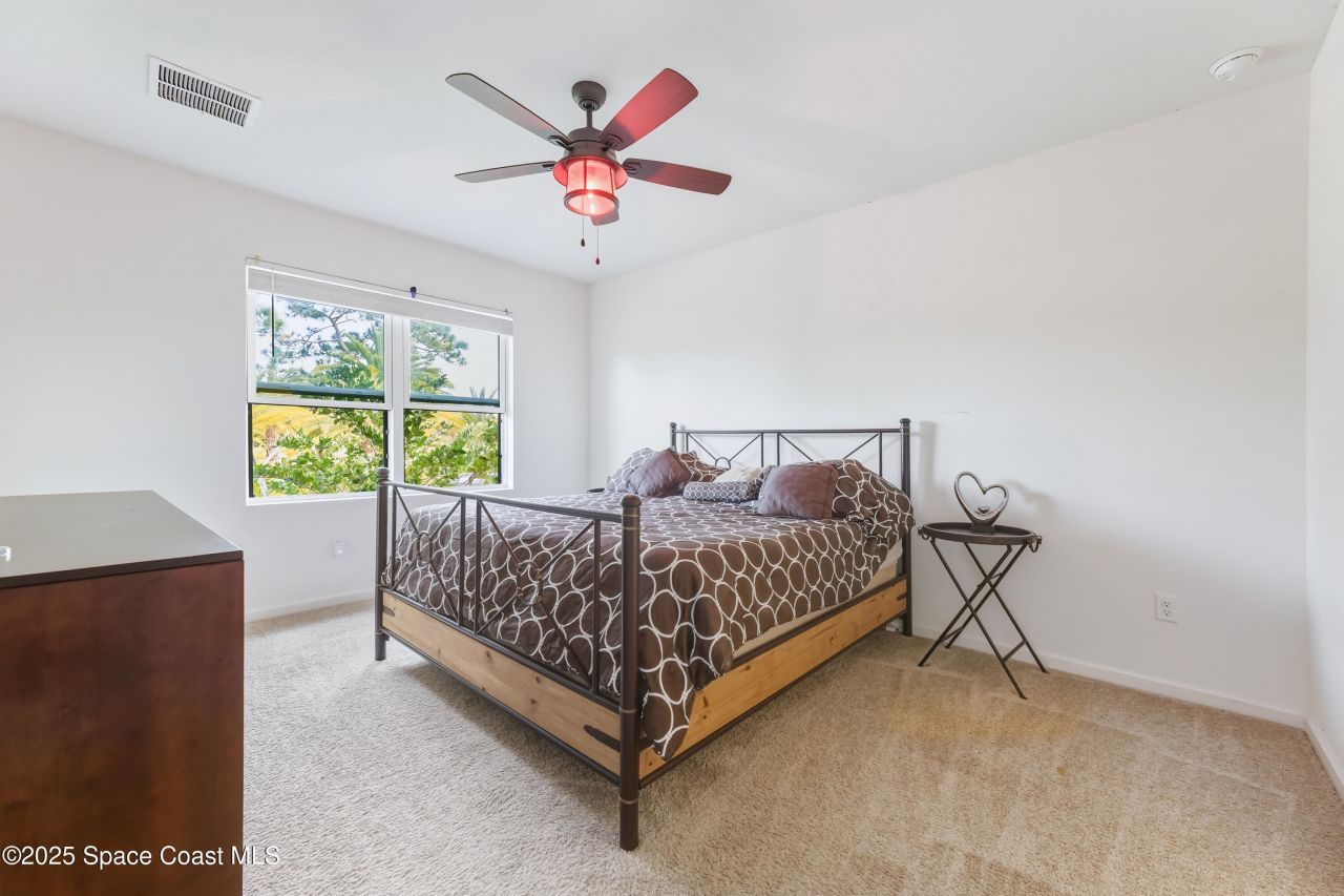 7339 Tourmaline Drive, Grant-valkaria, FL 32949 Photo