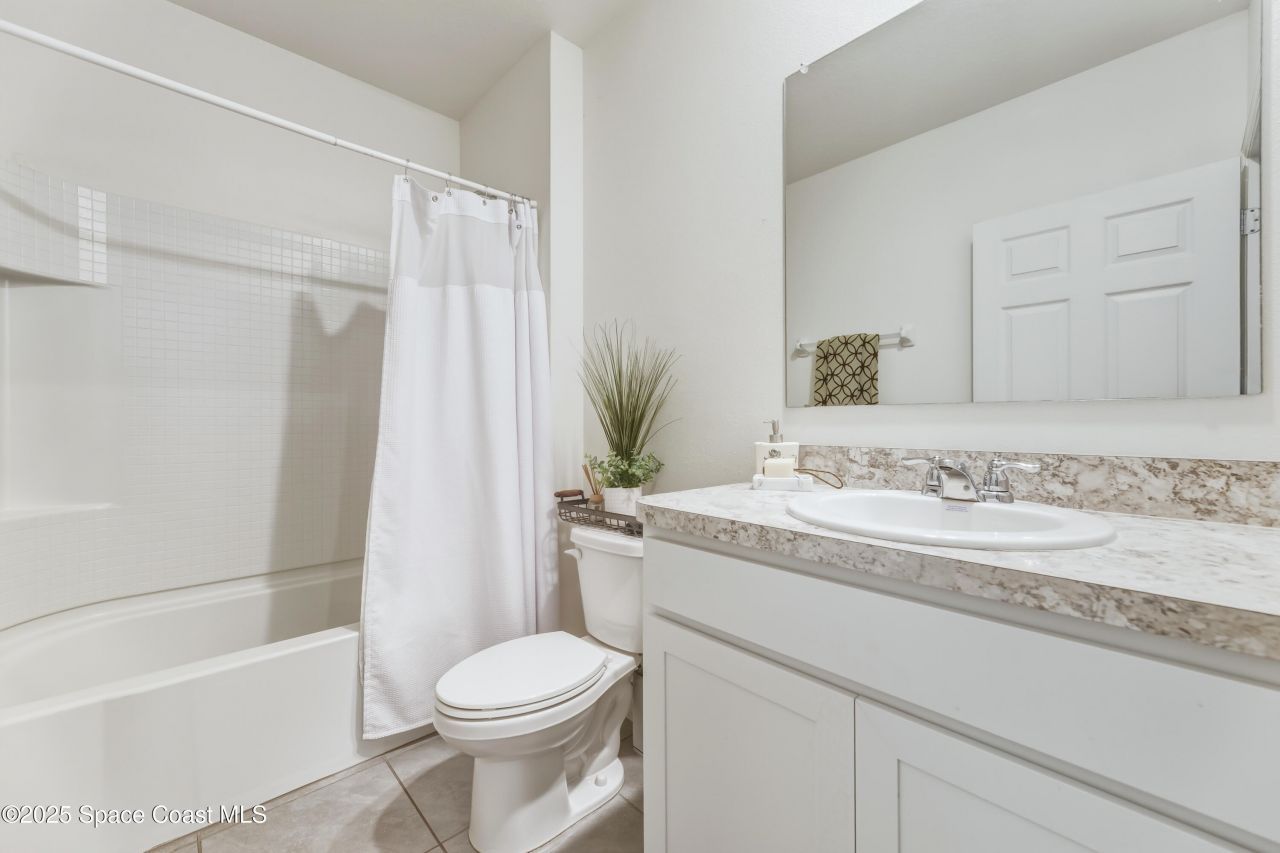 7339 Tourmaline Drive, Grant-valkaria, FL 32949 Photo