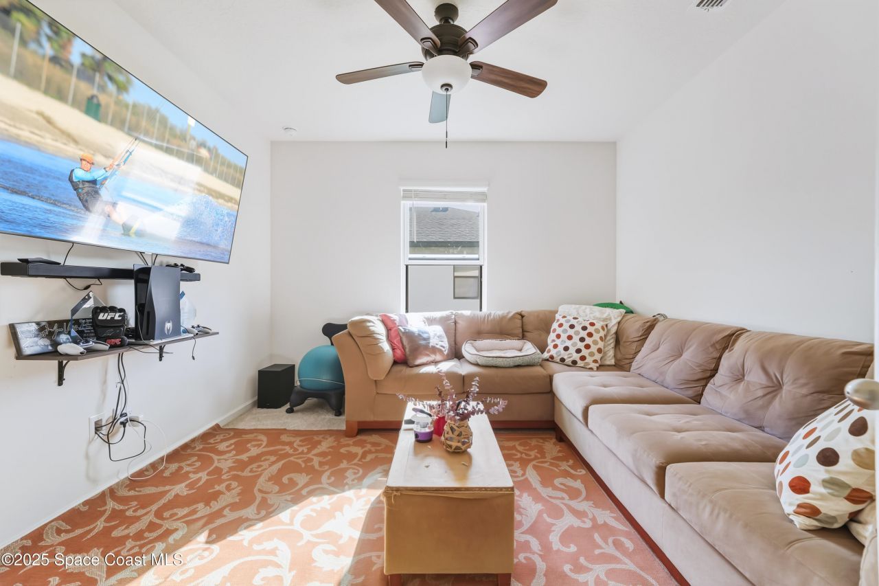 7339 Tourmaline Drive, Grant-valkaria, FL 32949 Photo