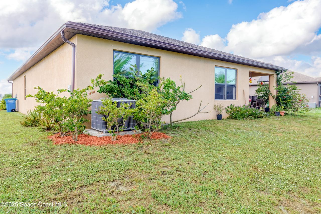 7339 Tourmaline Drive, Grant-valkaria, FL 32949 Photo