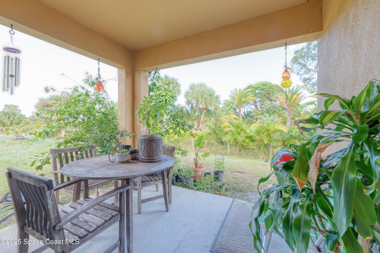 7339 Tourmaline Drive, Grant-valkaria, FL 32949 Photo