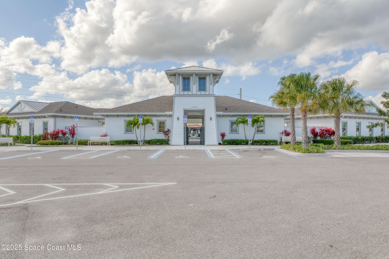7339 Tourmaline Drive, Grant-valkaria, FL 32949 Photo