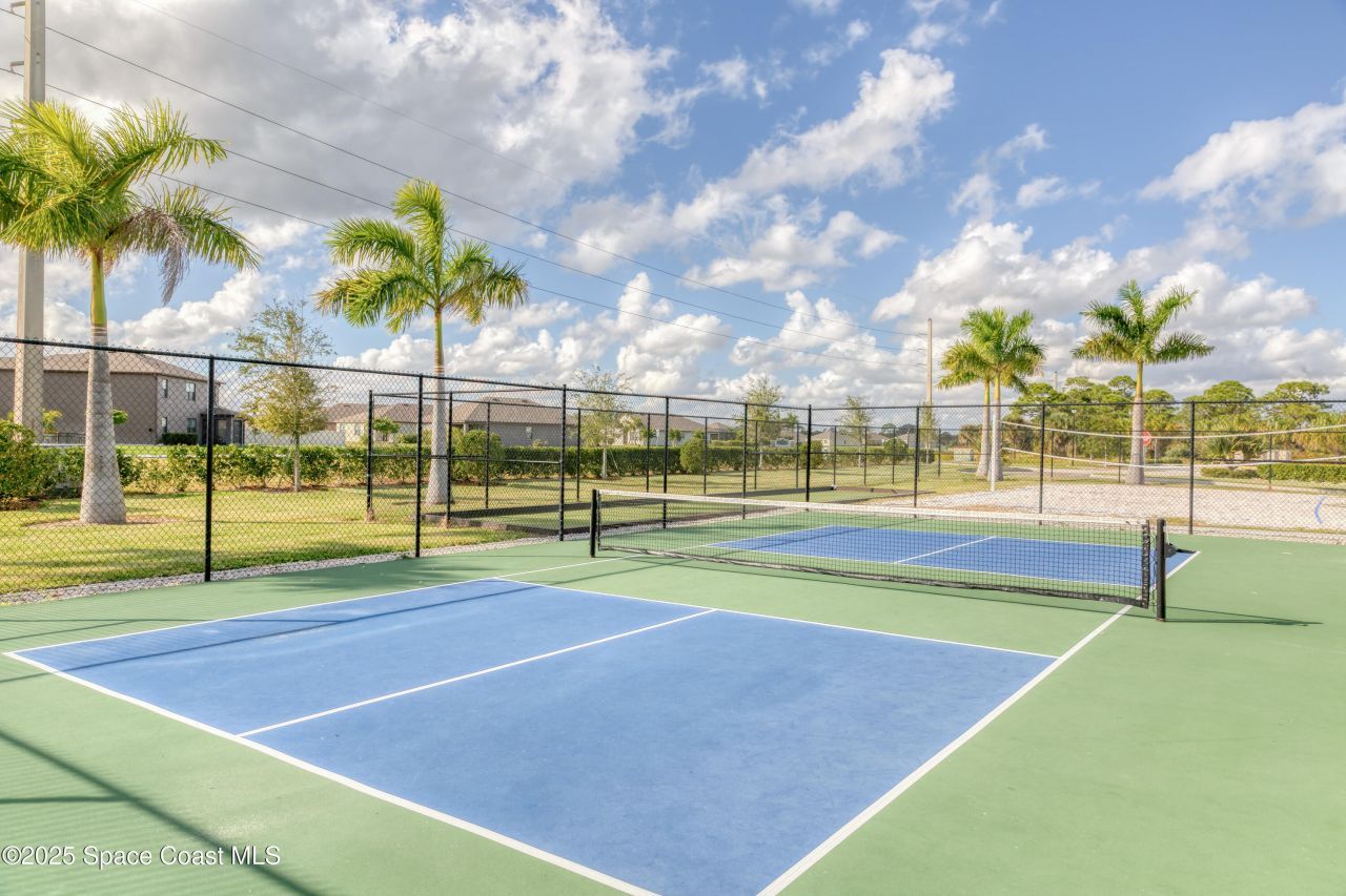 7339 Tourmaline Drive, Grant-valkaria, FL 32949 Photo
