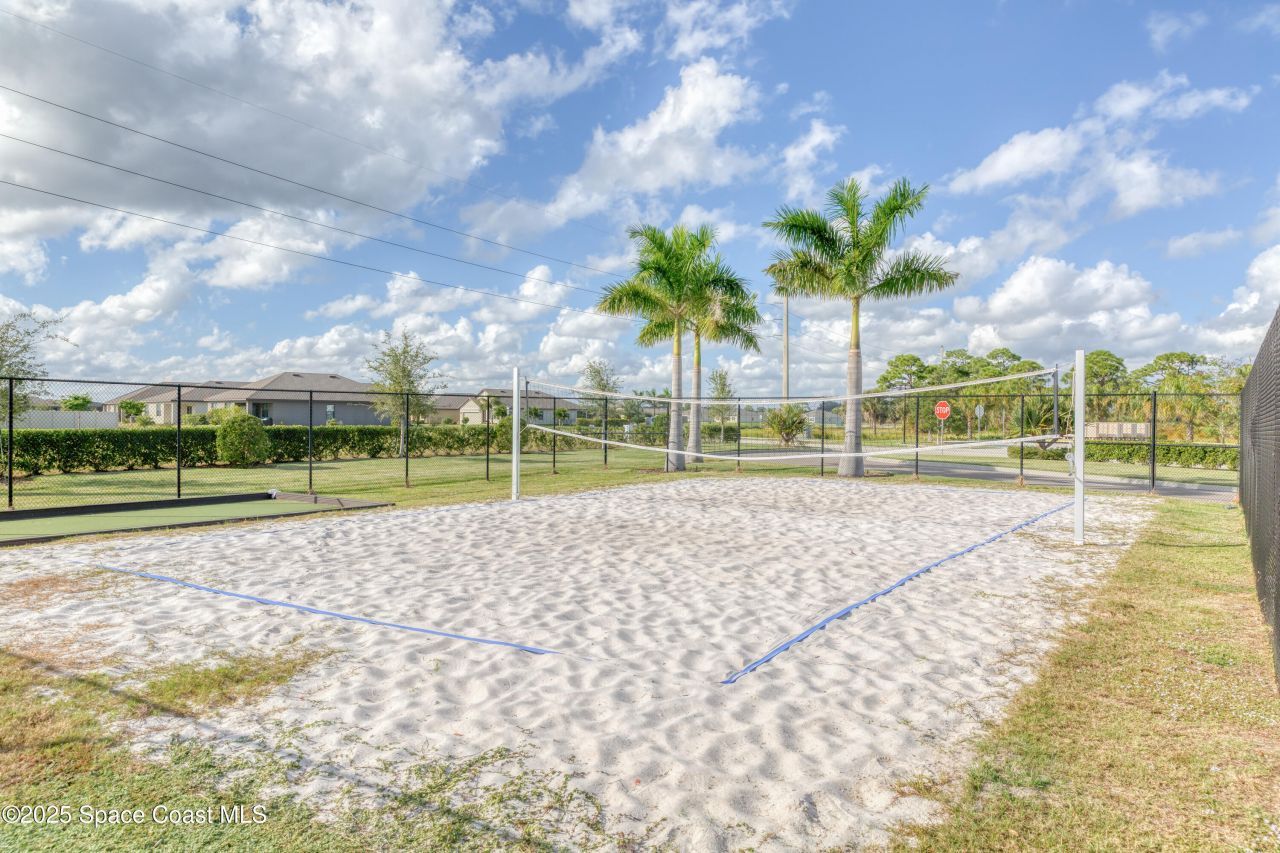 7339 Tourmaline Drive, Grant-valkaria, FL 32949 Photo