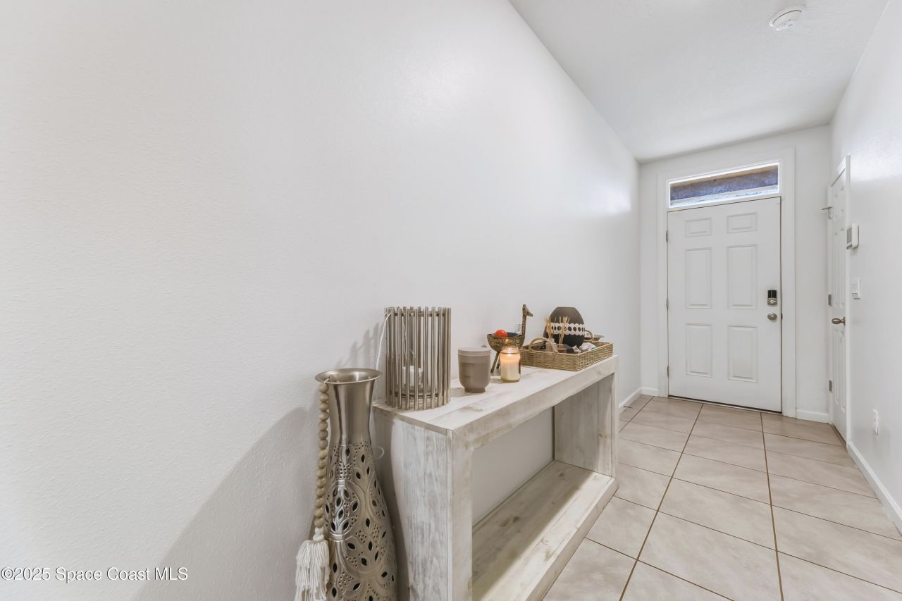7339 Tourmaline Drive, Grant-valkaria, FL 32949 Photo