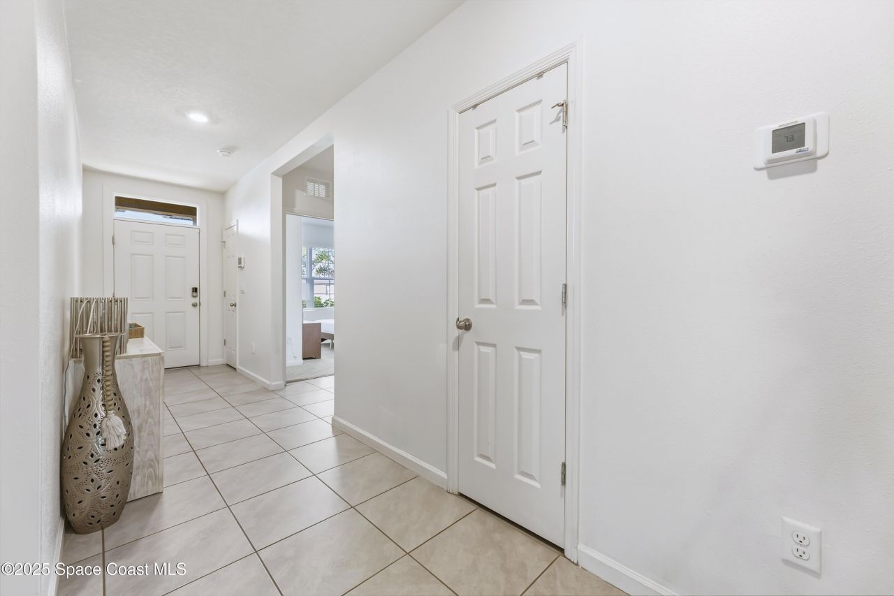7339 Tourmaline Drive, Grant-valkaria, FL 32949 Photo