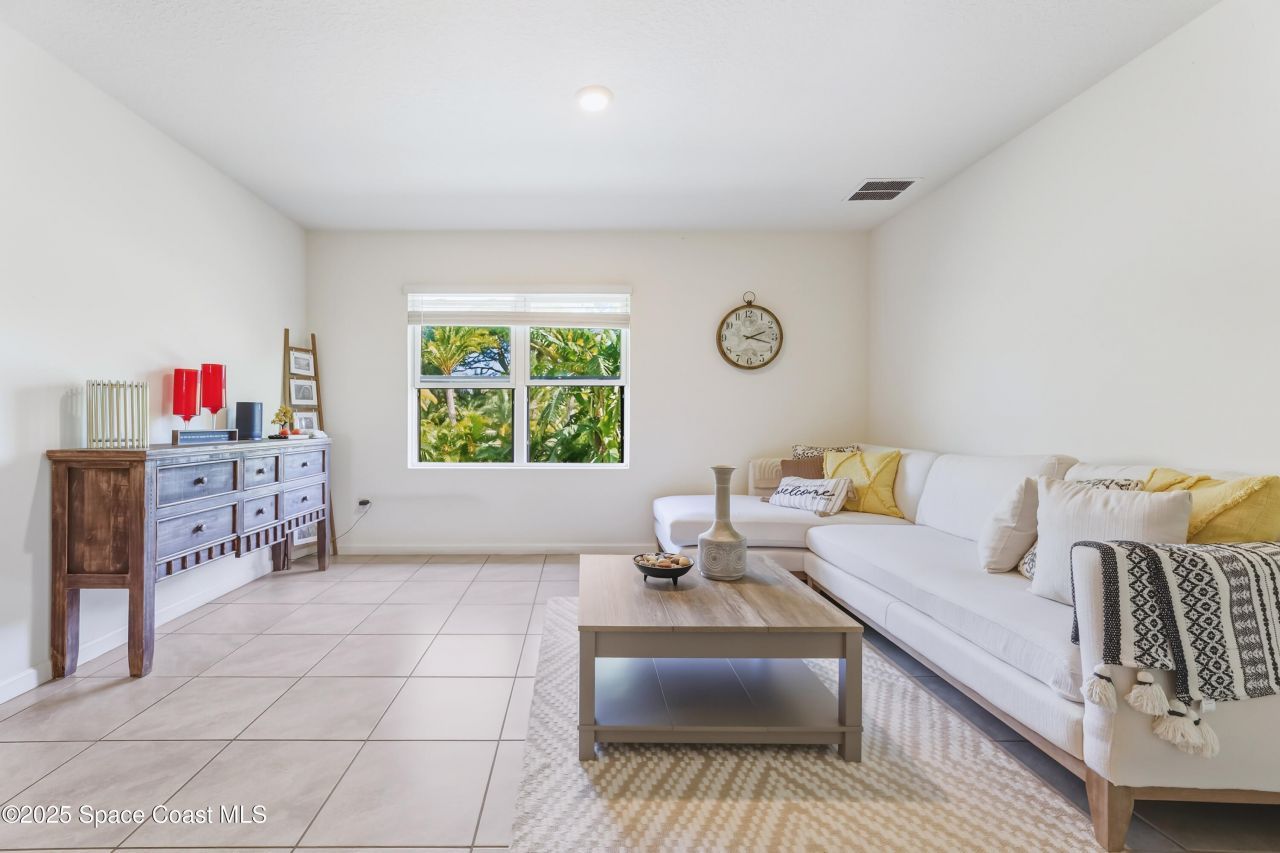 7339 Tourmaline Drive, Grant-valkaria, FL 32949 Photo