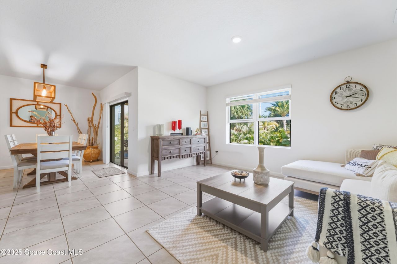 7339 Tourmaline Drive, Grant-valkaria, FL 32949 Photo