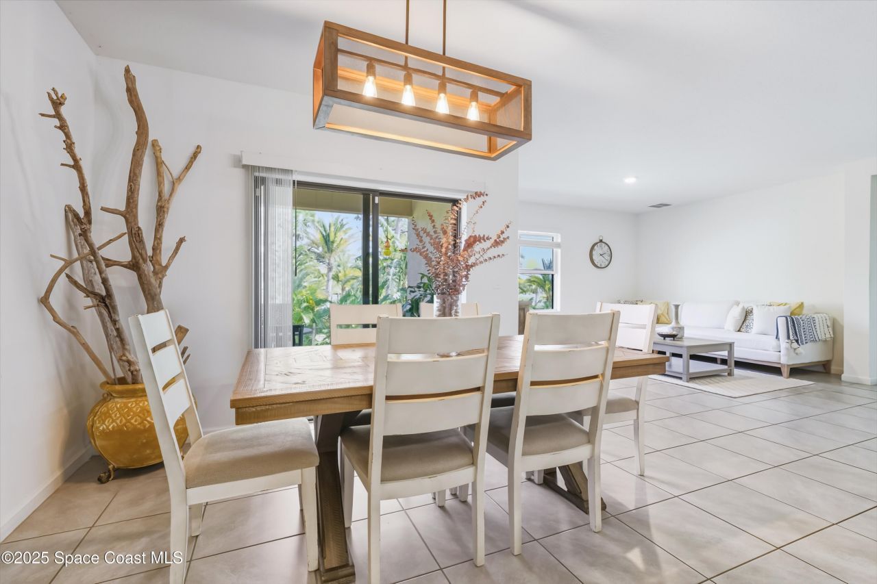 7339 Tourmaline Drive, Grant-valkaria, FL 32949 Photo