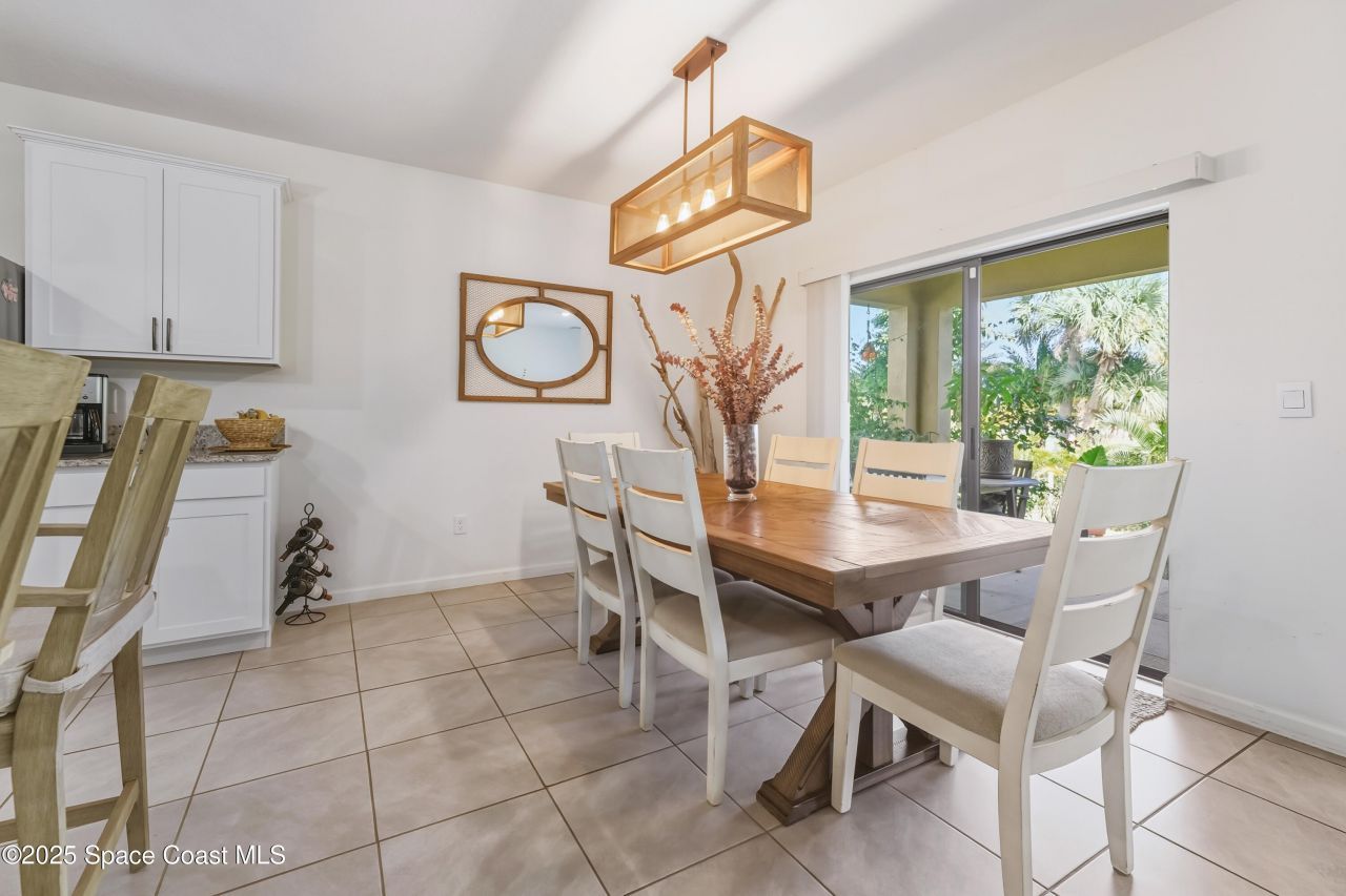7339 Tourmaline Drive, Grant-valkaria, FL 32949 Photo