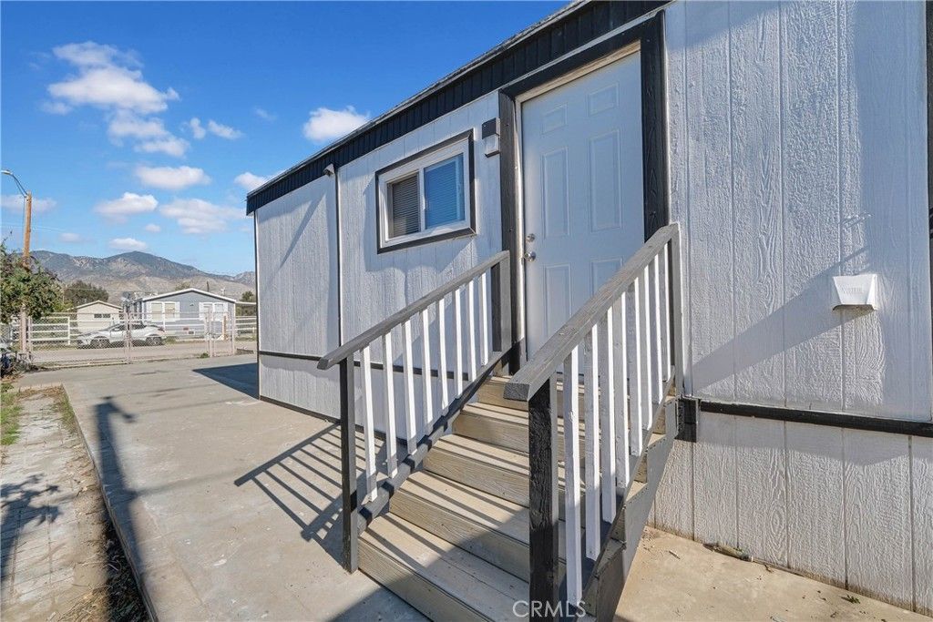 51867 Lois Avenue, Cabazon, CA 92230 Main Photo