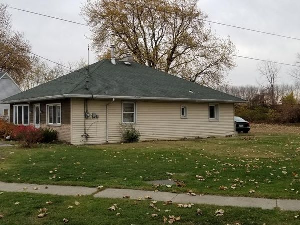 526 Dearden Place, Toledo, OH 43612