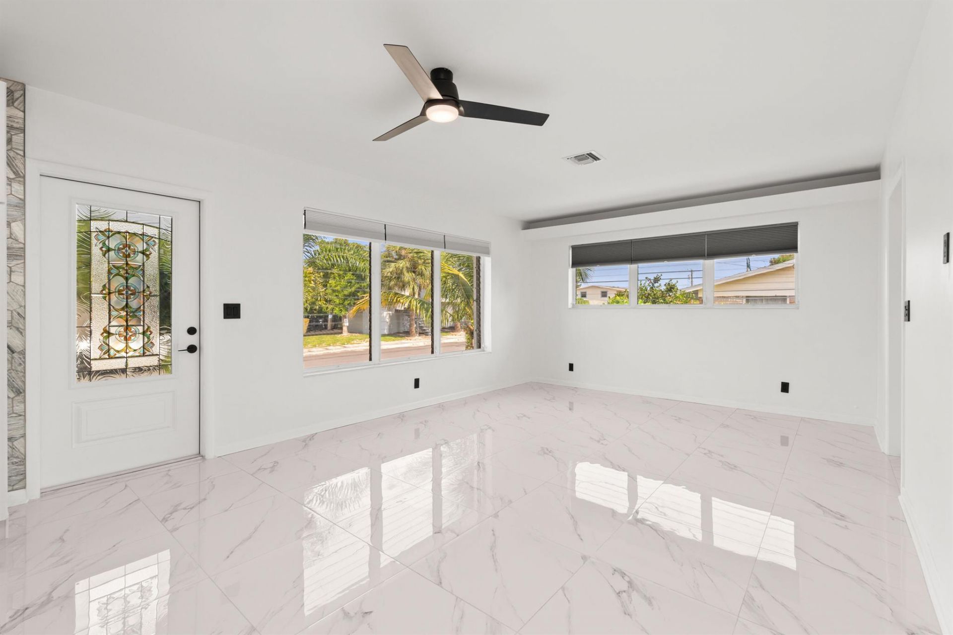 1428 N M Street, Lake Worth Beach, FL 33460 Photo