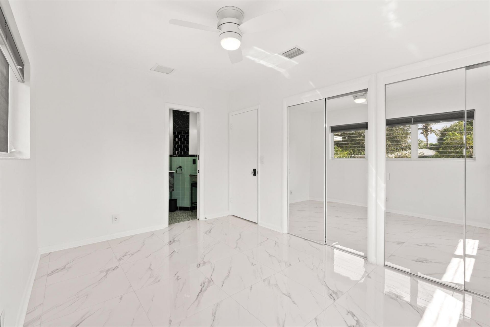 1428 N M Street, Lake Worth Beach, FL 33460 Photo