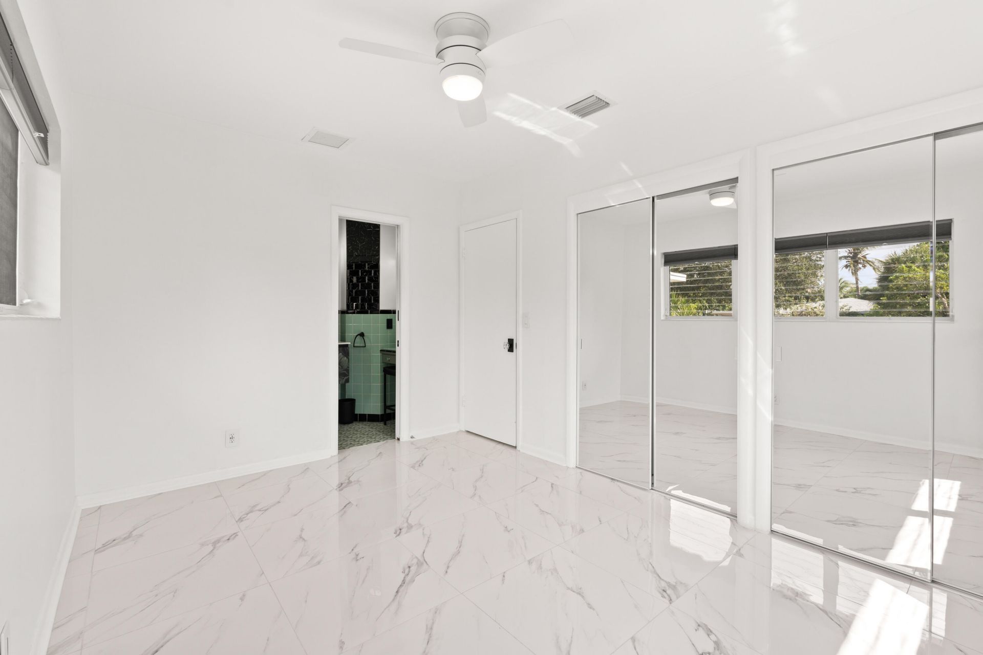 1428 N M Street, Lake Worth Beach, FL 33460 Photo
