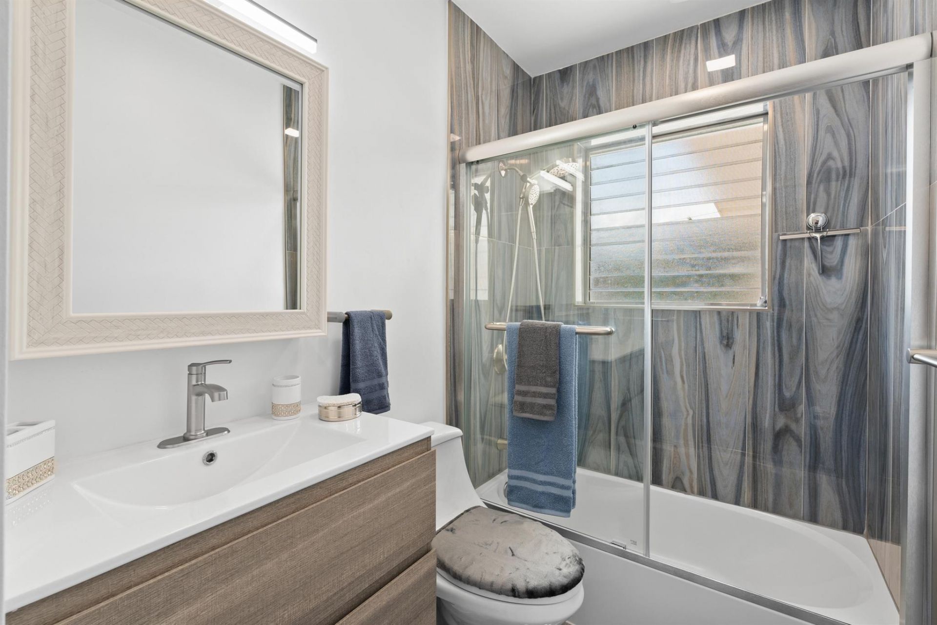 1428 N M Street, Lake Worth Beach, FL 33460 Photo