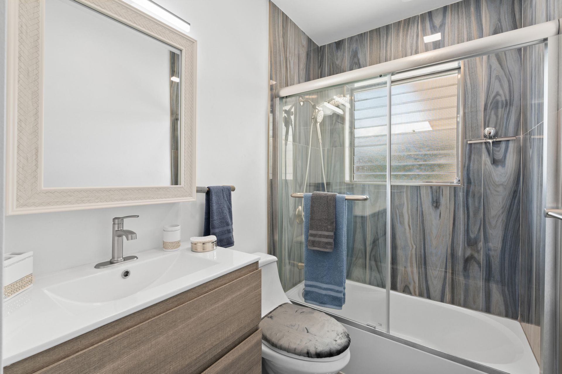 1428 N M Street, Lake Worth Beach, FL 33460 Photo