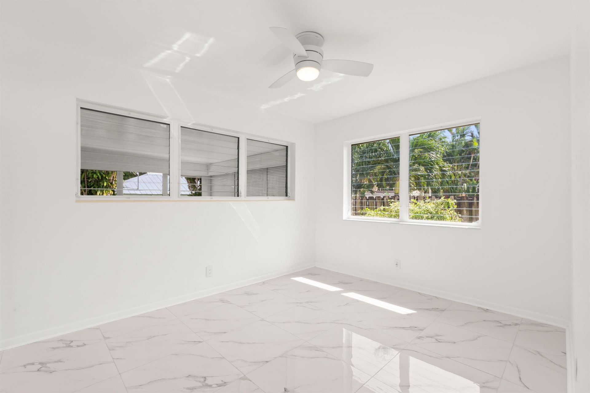 1428 N M Street, Lake Worth Beach, FL 33460 Photo