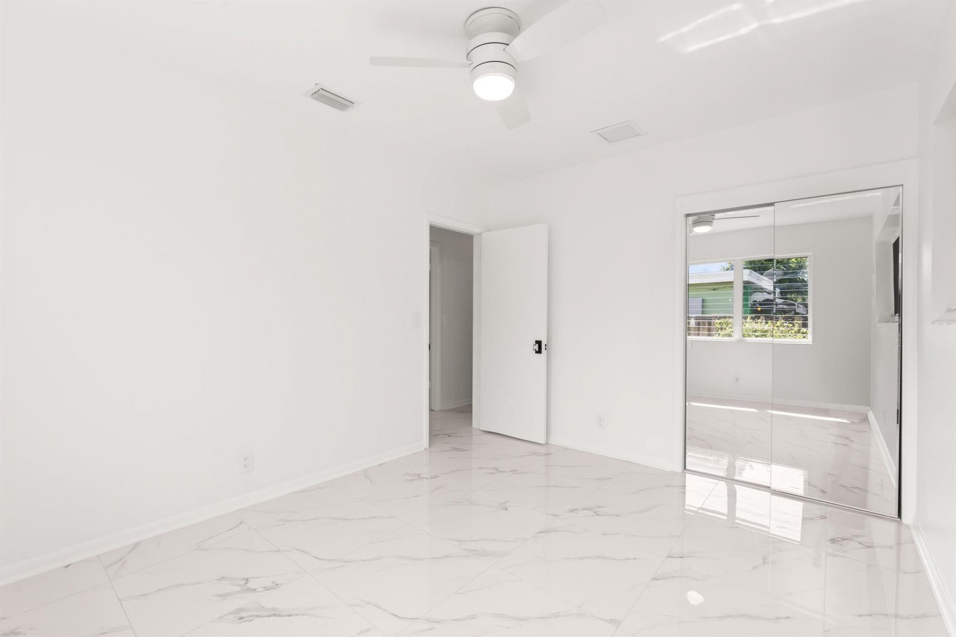 1428 N M Street, Lake Worth Beach, FL 33460 Photo