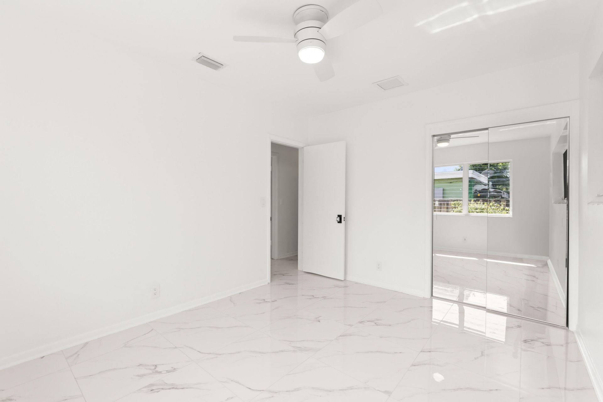 1428 N M Street, Lake Worth Beach, FL 33460 Photo