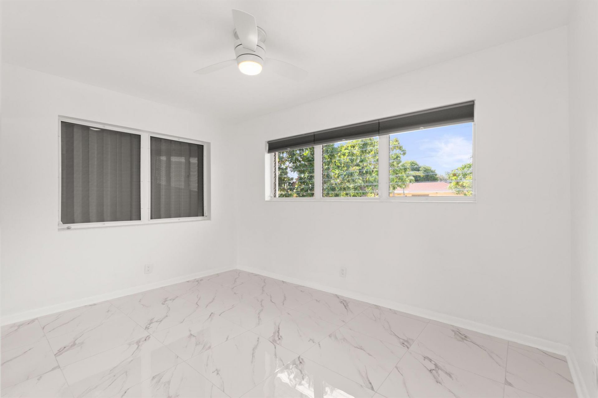 1428 N M Street, Lake Worth Beach, FL 33460 Photo