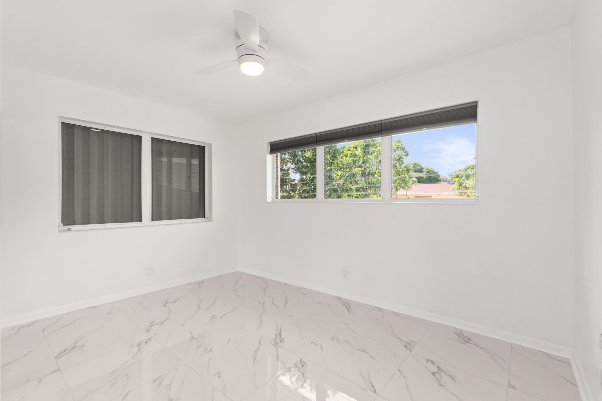 1428 N M Street, Lake Worth Beach, FL 33460 Photo