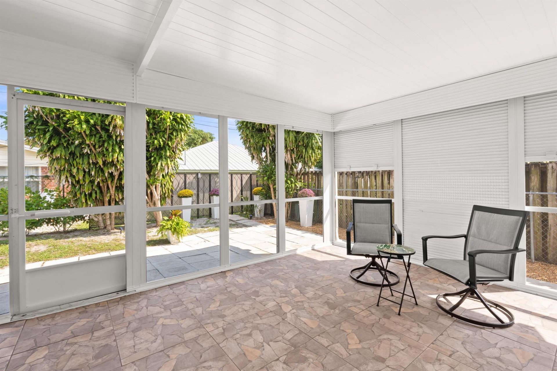 1428 N M Street, Lake Worth Beach, FL 33460 Photo