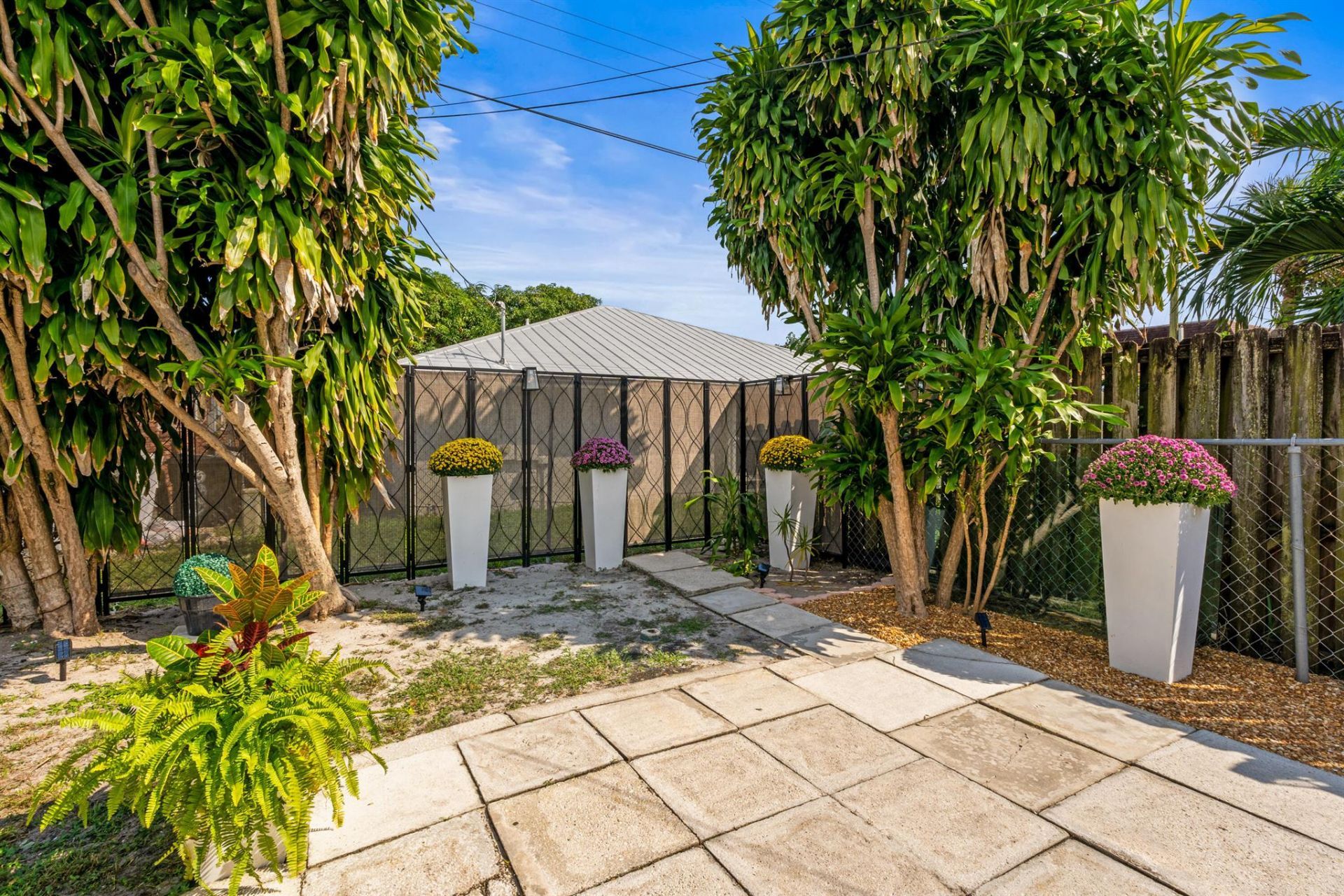 1428 N M Street, Lake Worth Beach, FL 33460 Photo