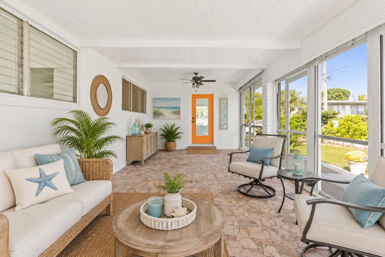 1428 N M Street, Lake Worth Beach, FL 33460 Photo
