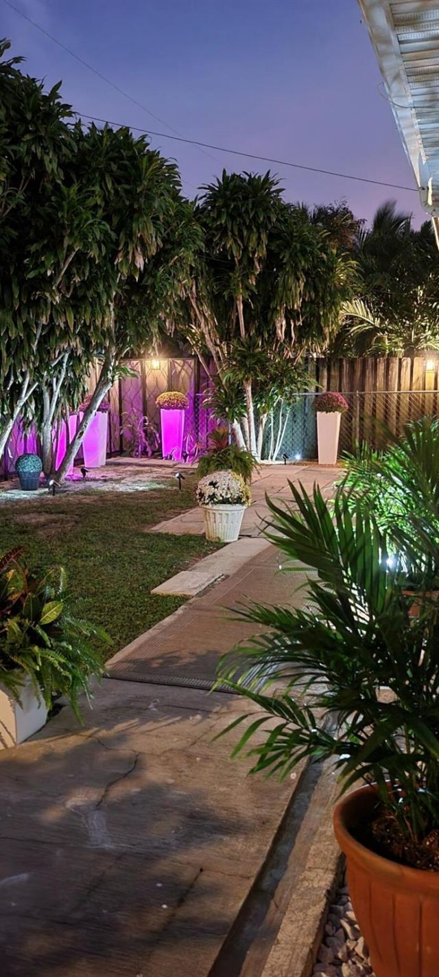 1428 N M Street, Lake Worth Beach, FL 33460 Photo