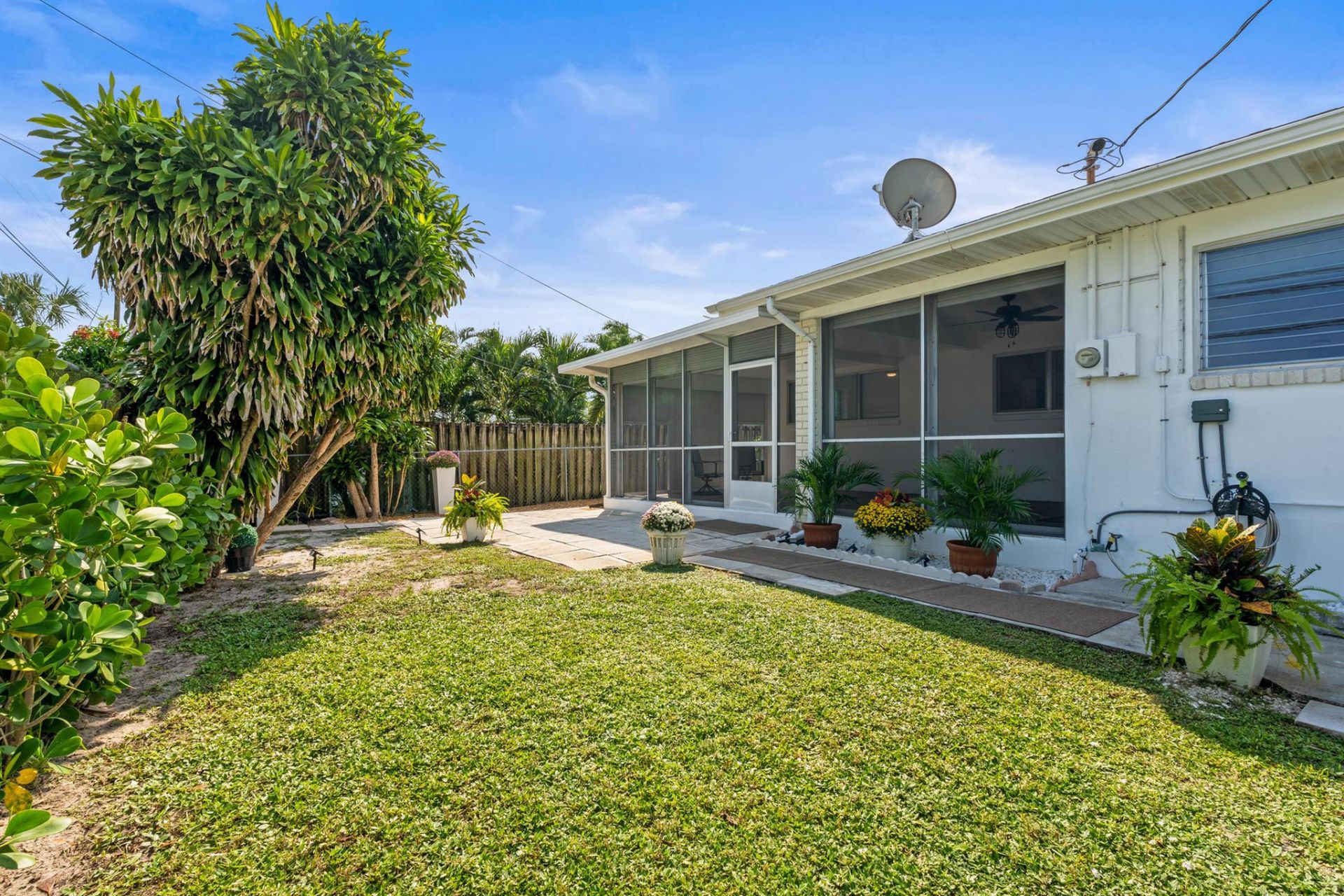 1428 N M Street, Lake Worth Beach, FL 33460 Photo