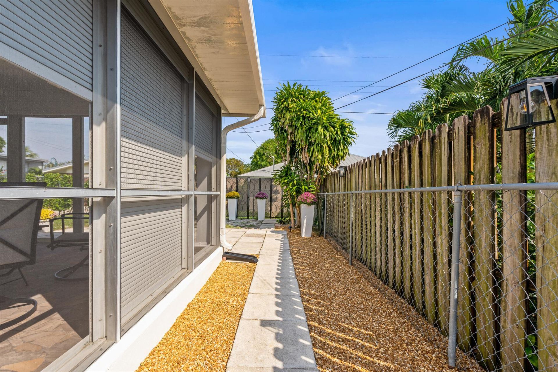 1428 N M Street, Lake Worth Beach, FL 33460 Photo