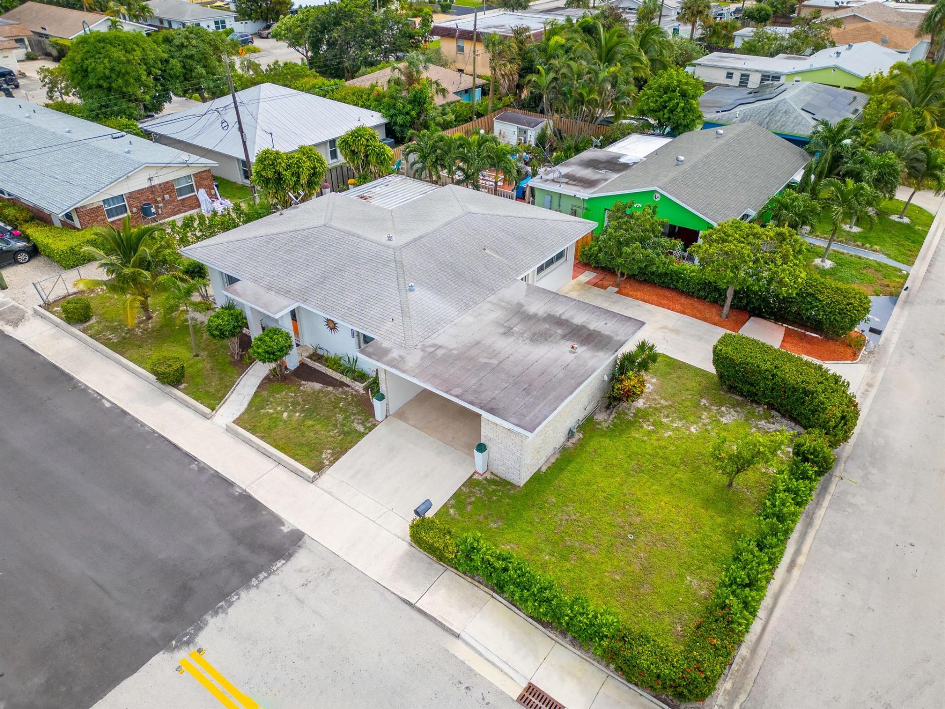 1428 N M Street, Lake Worth Beach, FL 33460 Photo