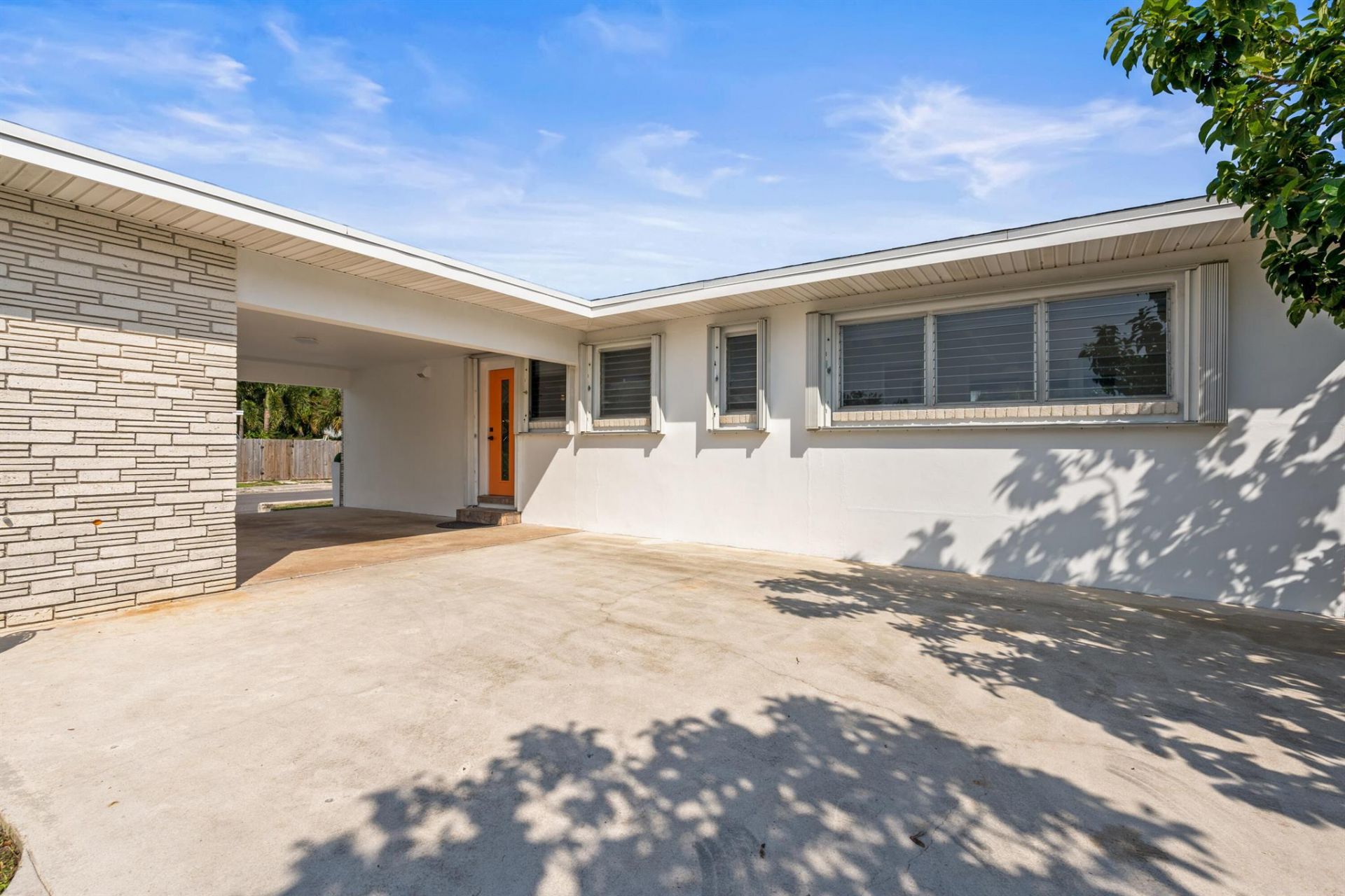 1428 N M Street, Lake Worth Beach, FL 33460 Photo