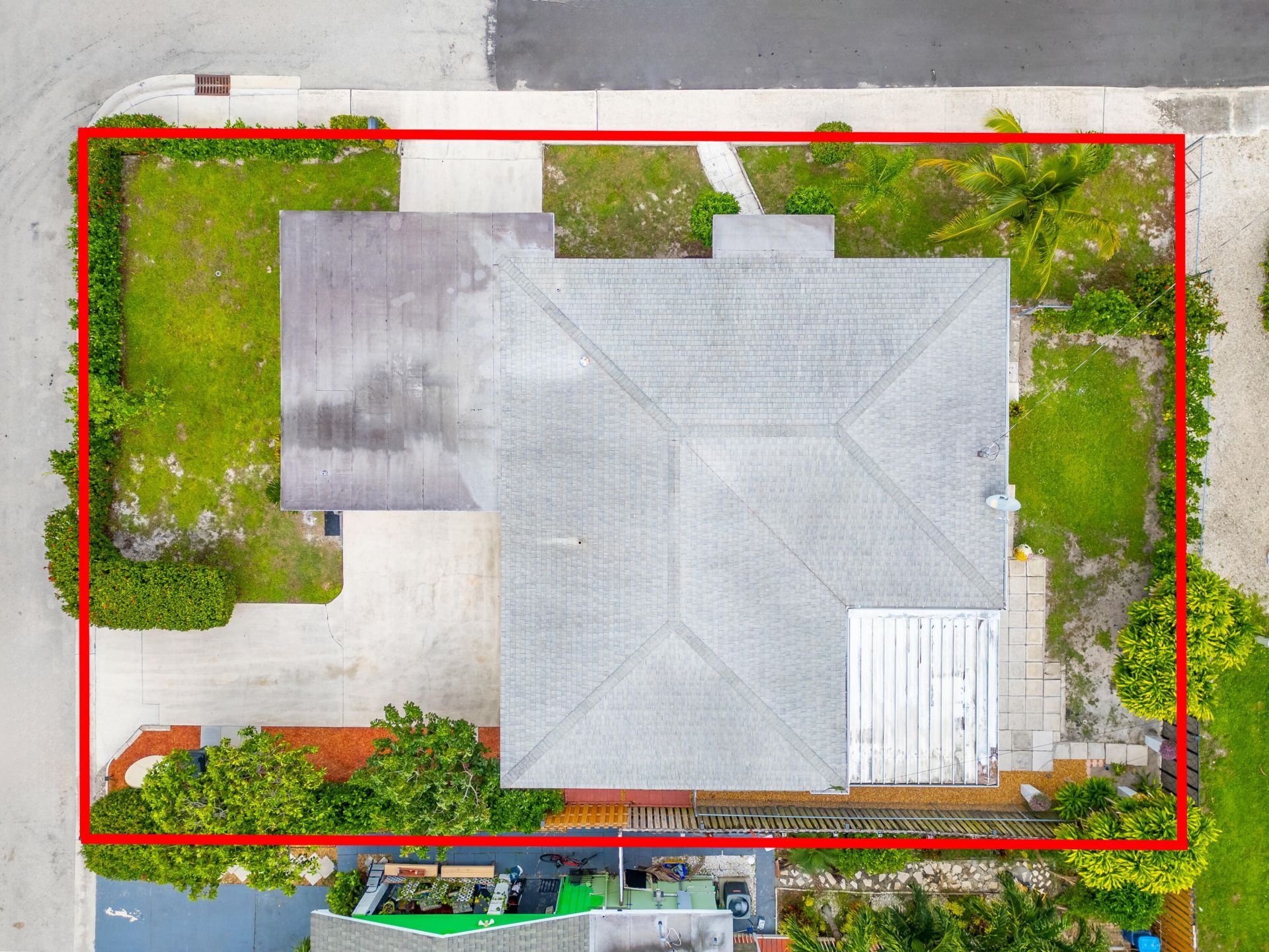 1428 N M Street, Lake Worth Beach, FL 33460 Photo