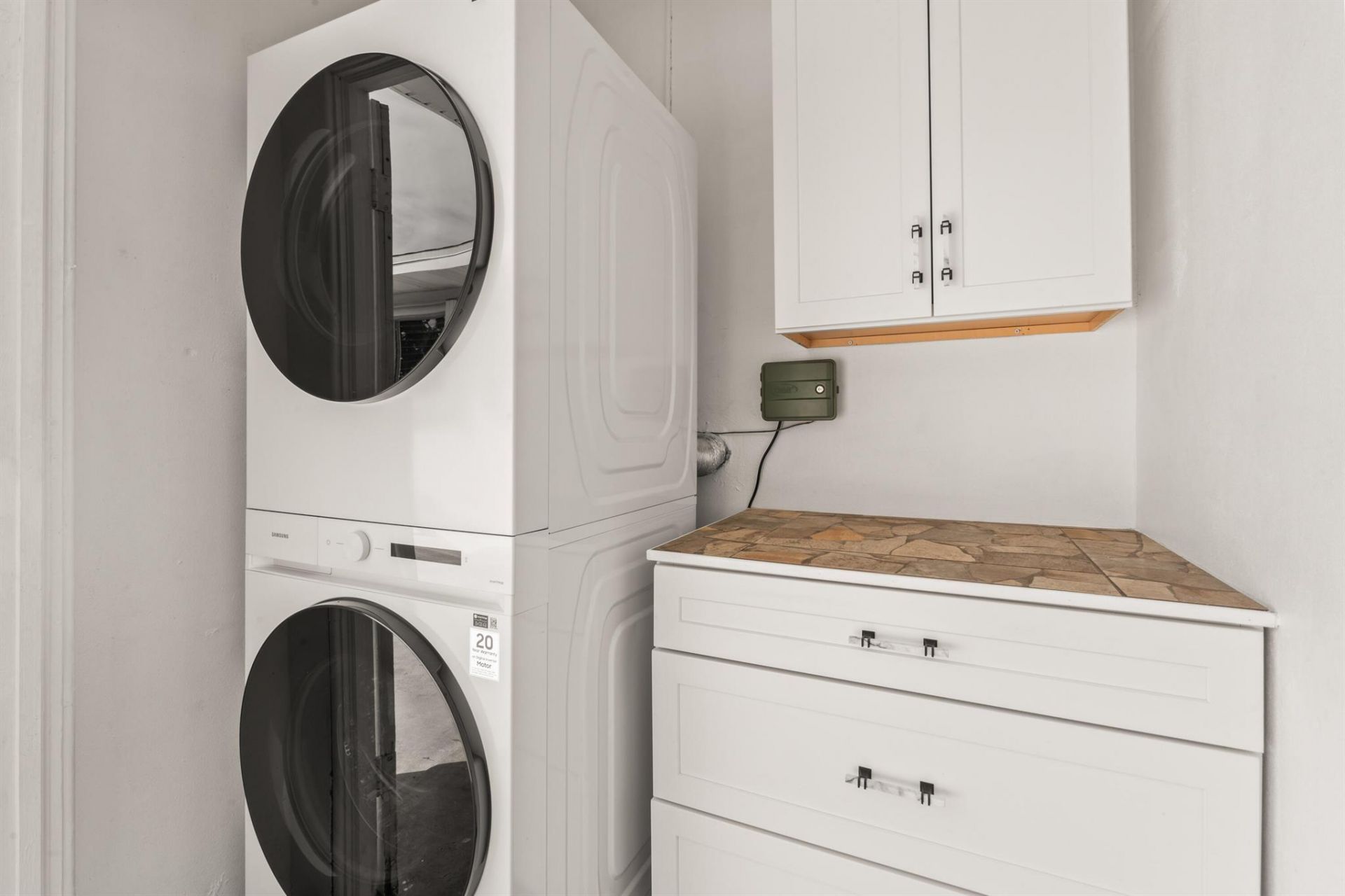 1428 N M Street, Lake Worth Beach, FL 33460 Photo