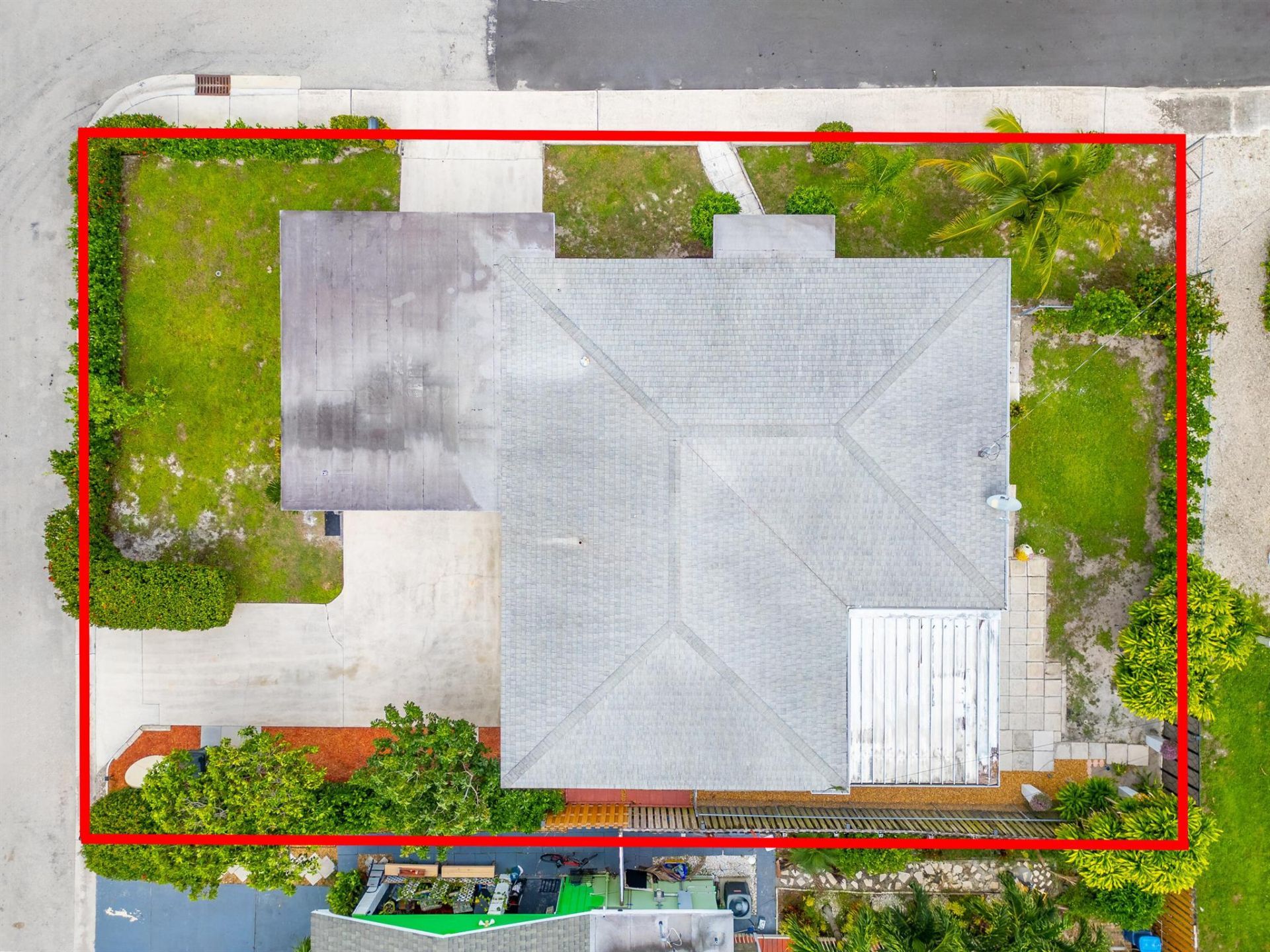 1428 N M Street, Lake Worth Beach, FL 33460 Photo