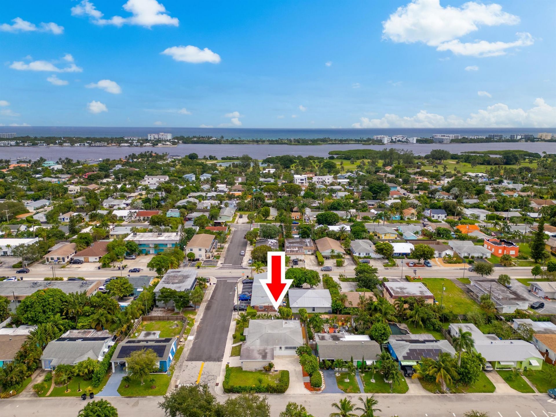 1428 N M Street, Lake Worth Beach, FL 33460 Photo