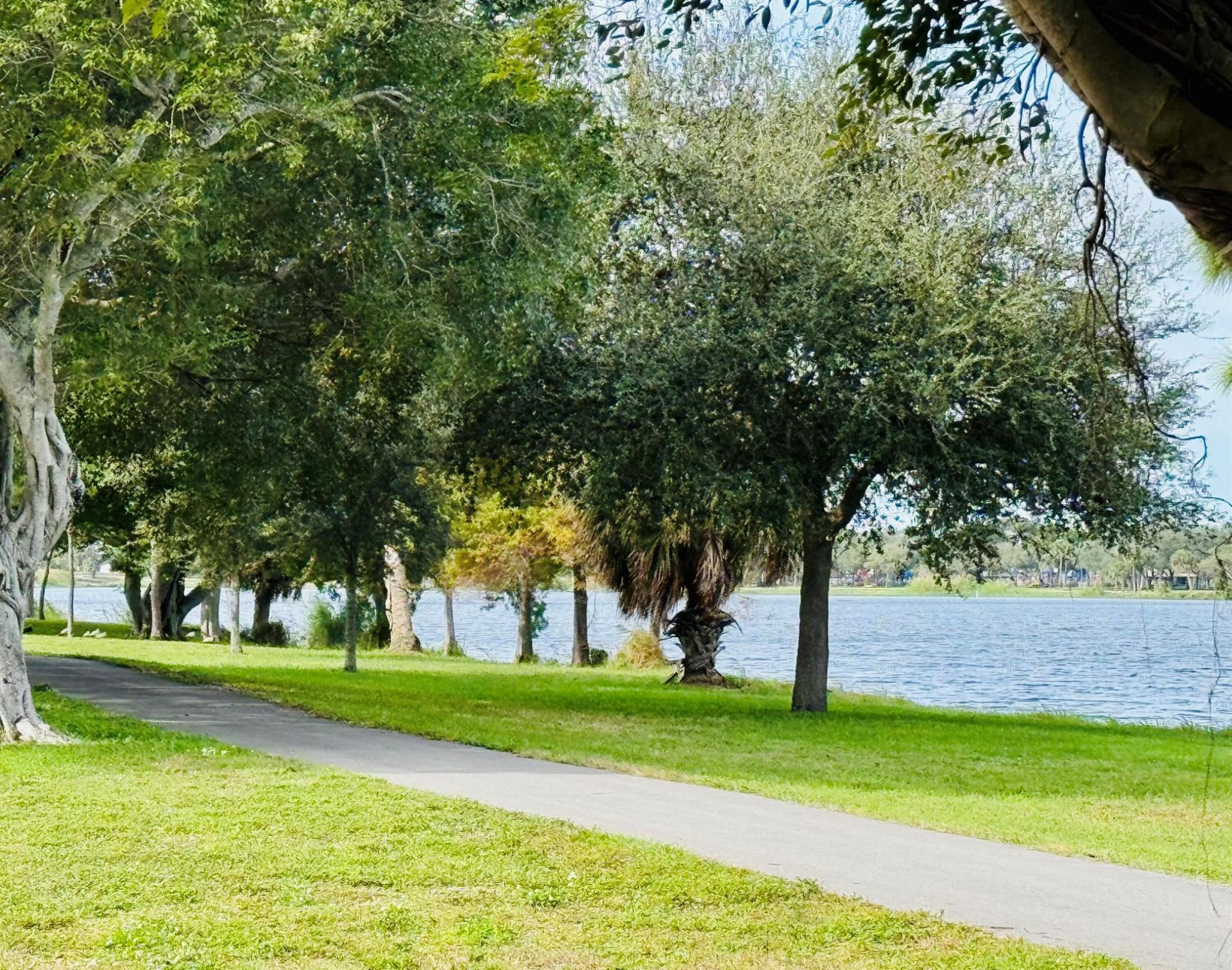 1428 N M Street, Lake Worth Beach, FL 33460 Photo