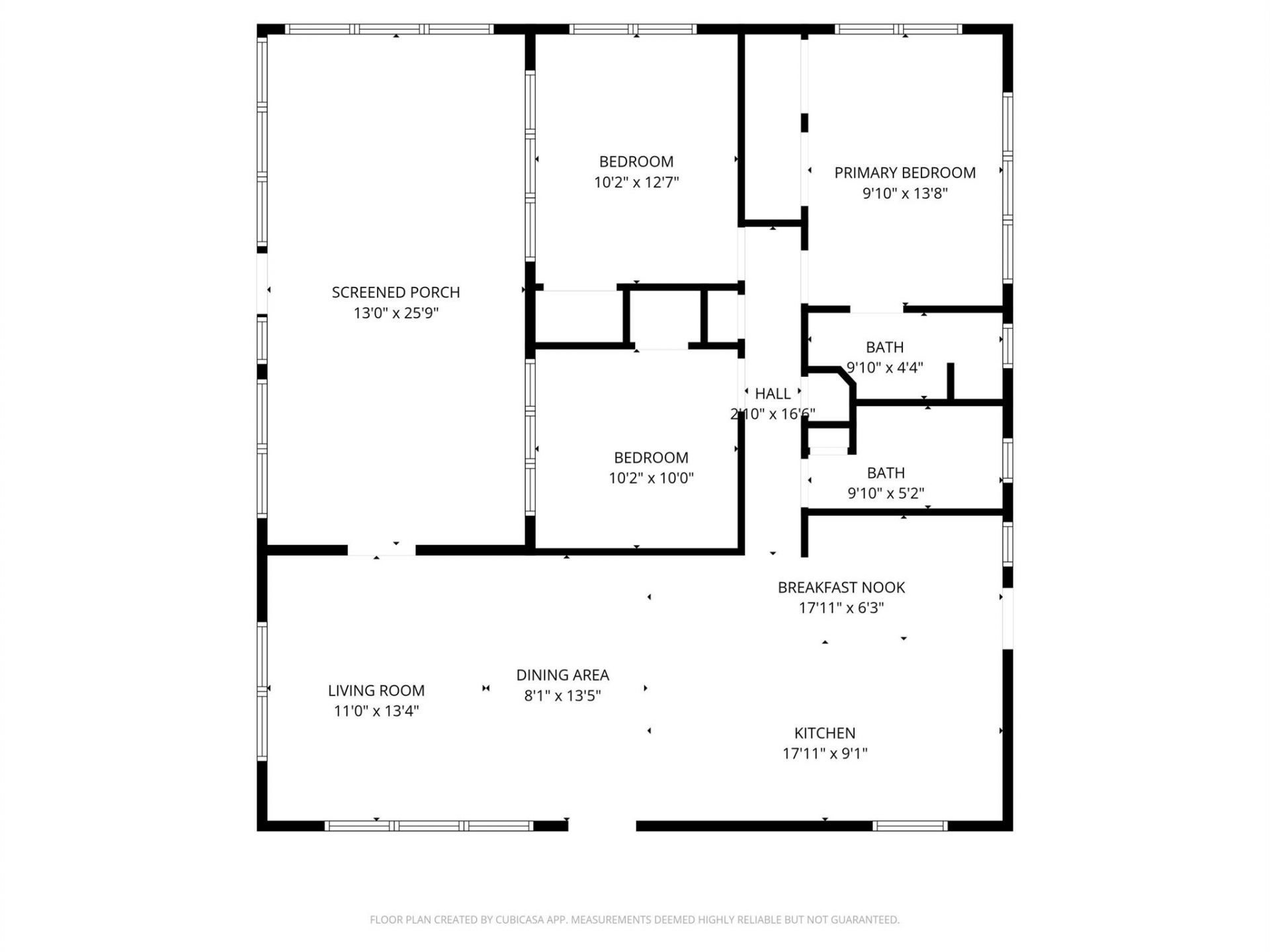 1428 N M Street, Lake Worth Beach, FL 33460 Photo