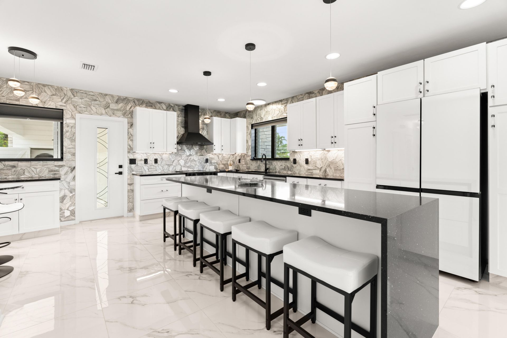1428 N M Street, Lake Worth Beach, FL 33460 Photo